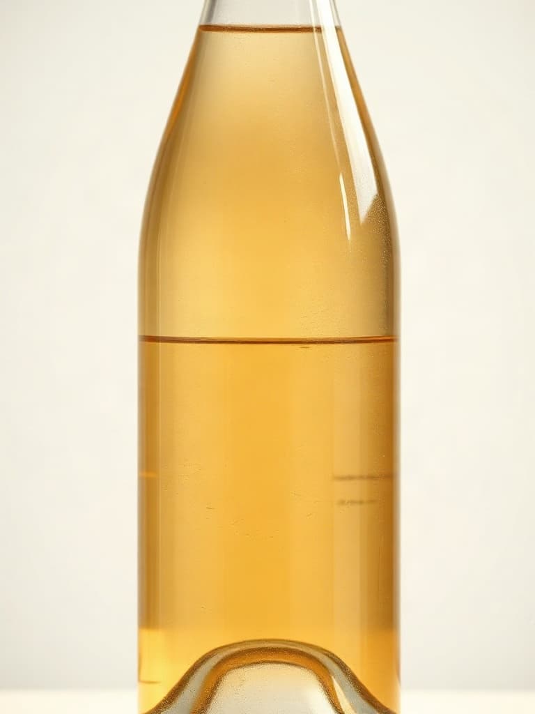 Chablis Chardonnay 2022