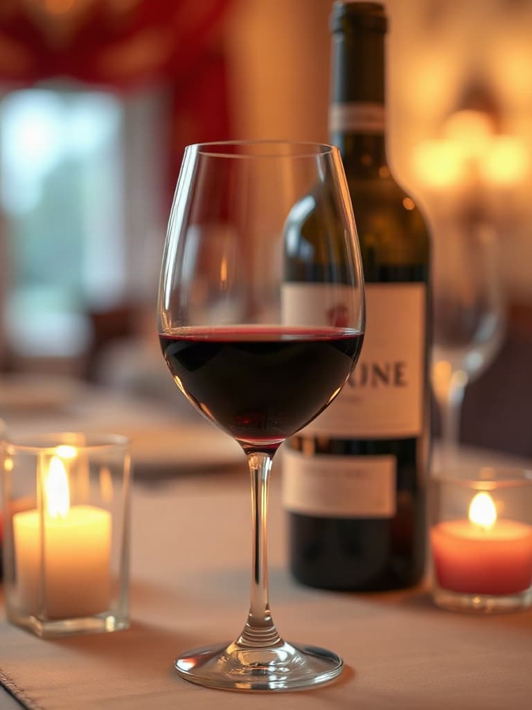 Burgundy Pinot Noir 2021